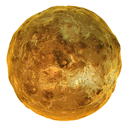 venus
