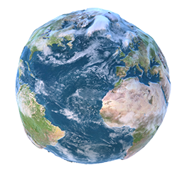 earth