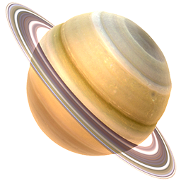 saturn