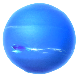 neptune